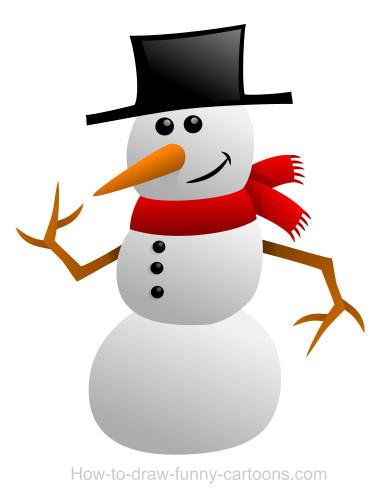 385x496 Collection Of Drawing Snowman Faces High Quality, Free