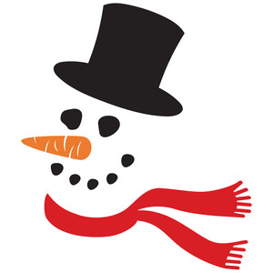 300x300 Silhouette Design Store