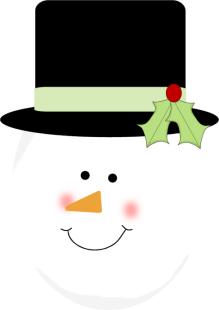 219x310 Strikingly Design Ideas Clipart Snowman Free Download Clip Art