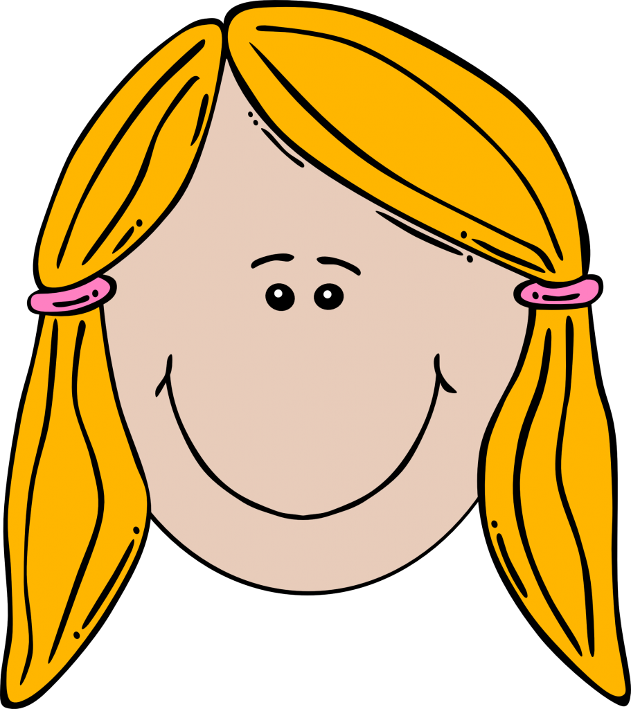 911x1024 Clip Art Faces Clip Art