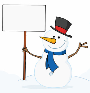 291x300 Free Snowman Clip Art Amp Look At Snowman Clip Art Clip Art Images