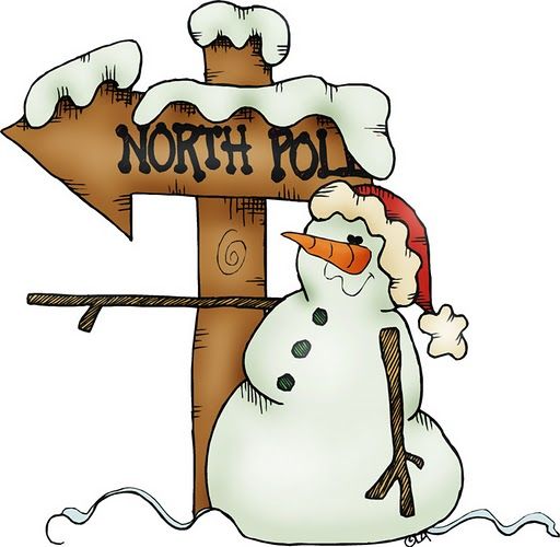 512x500 1895 Best Winter Clip Art And Images Images On Snowman