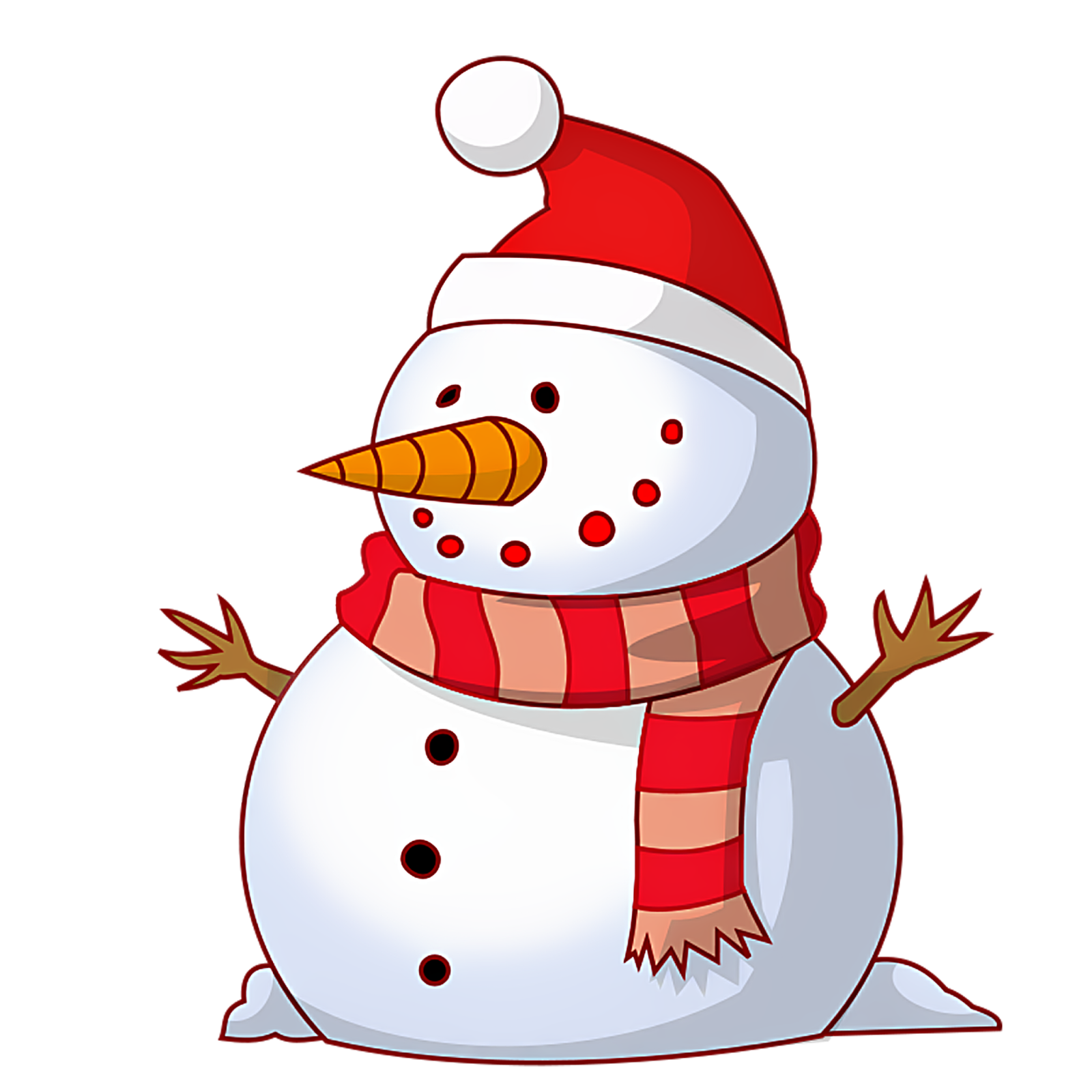1600x1600 Gif Snowman Images Snowman Clip Art Free. It's The Most