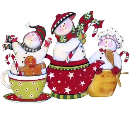 500x437 389 Best Snowman Clipart Images On Snowman, Christmas