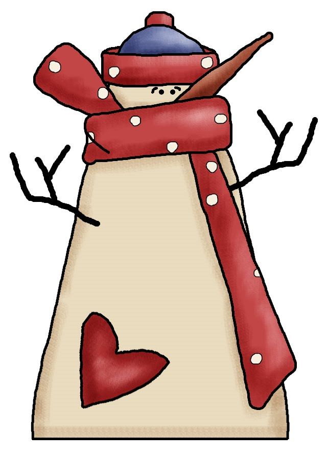 642x890 639 Best Christmas Clipart Images On Christmas Clipart