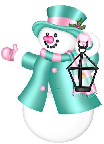 362x500 98 Best Clip Art Weather Images On Christmas Clipart