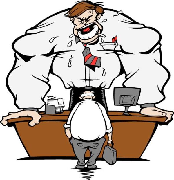 600x620 Ai Vector Art And Clipart Graphics T Shirt Vector Art Rival