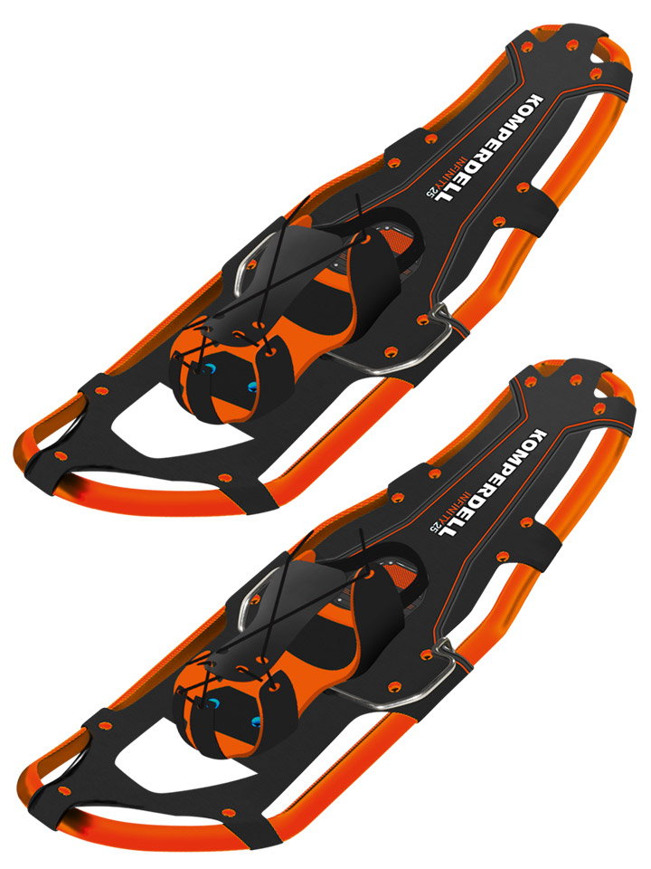 720x960 Snowshoe Cliparts Free Download Clip Art