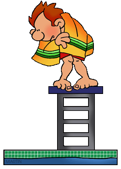 250x349 Arctic Hare Clipart Snowshoe Hare