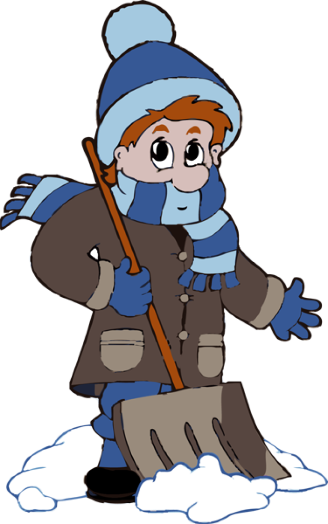 640x1024 Clipart Of Snow