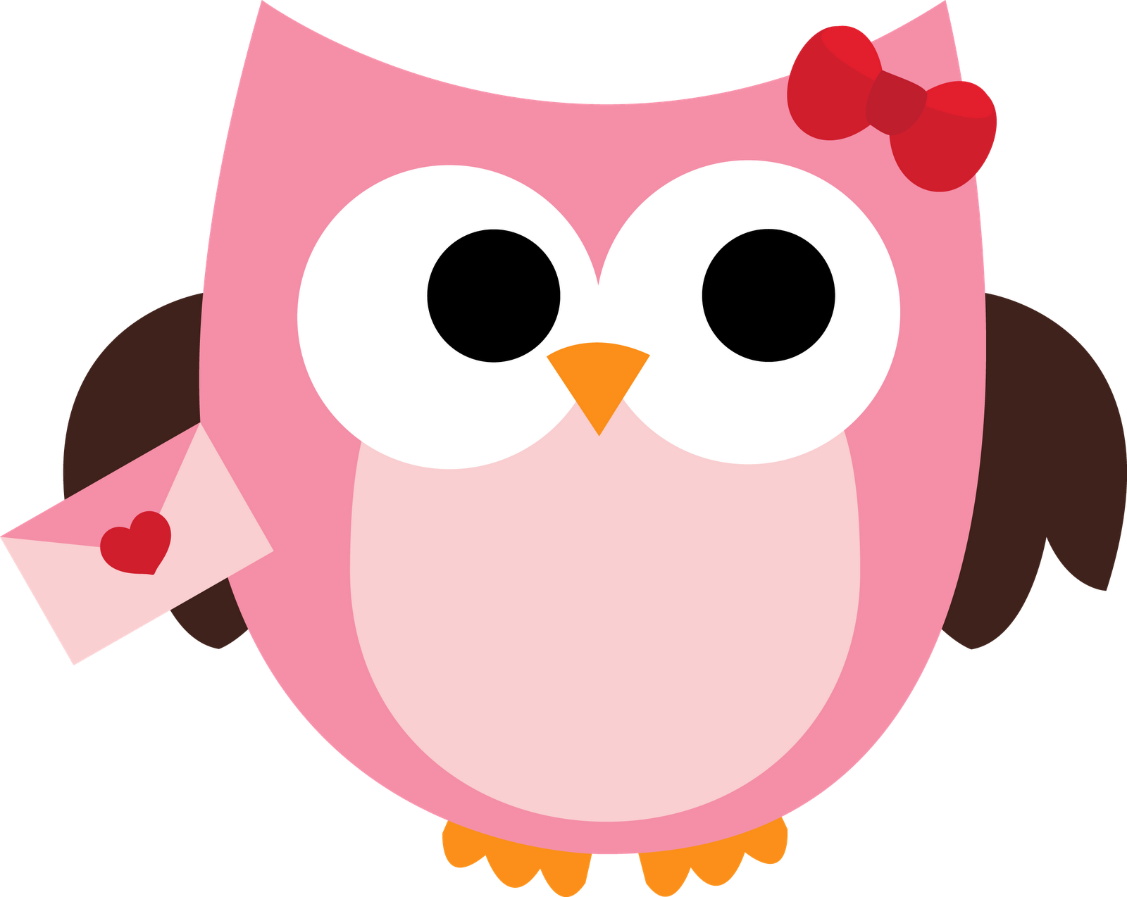 1600x1274 Owl Clip Art Free Amp Look At Owl Clip Art Clip Art Images