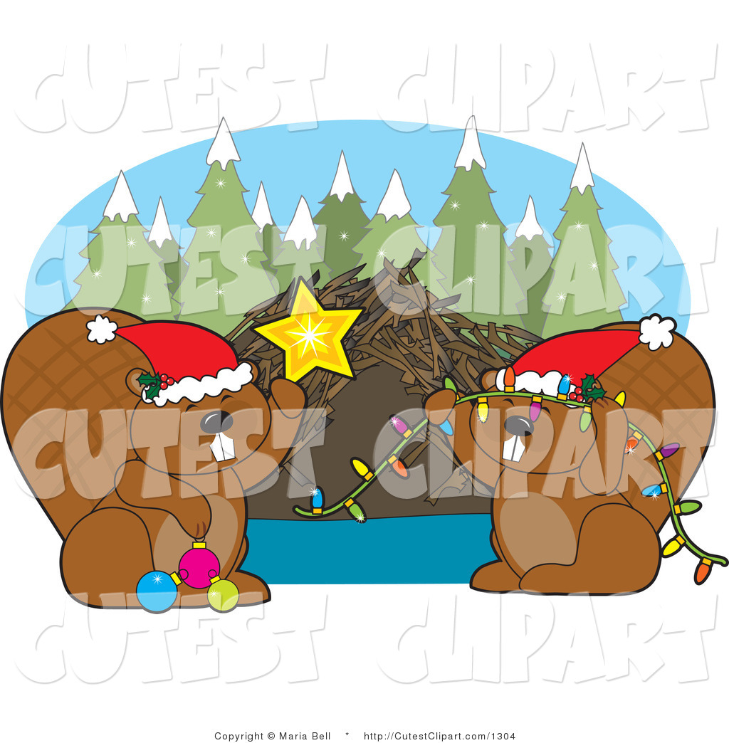1024x1044 Royalty Free Holiday Stock Cute Designs