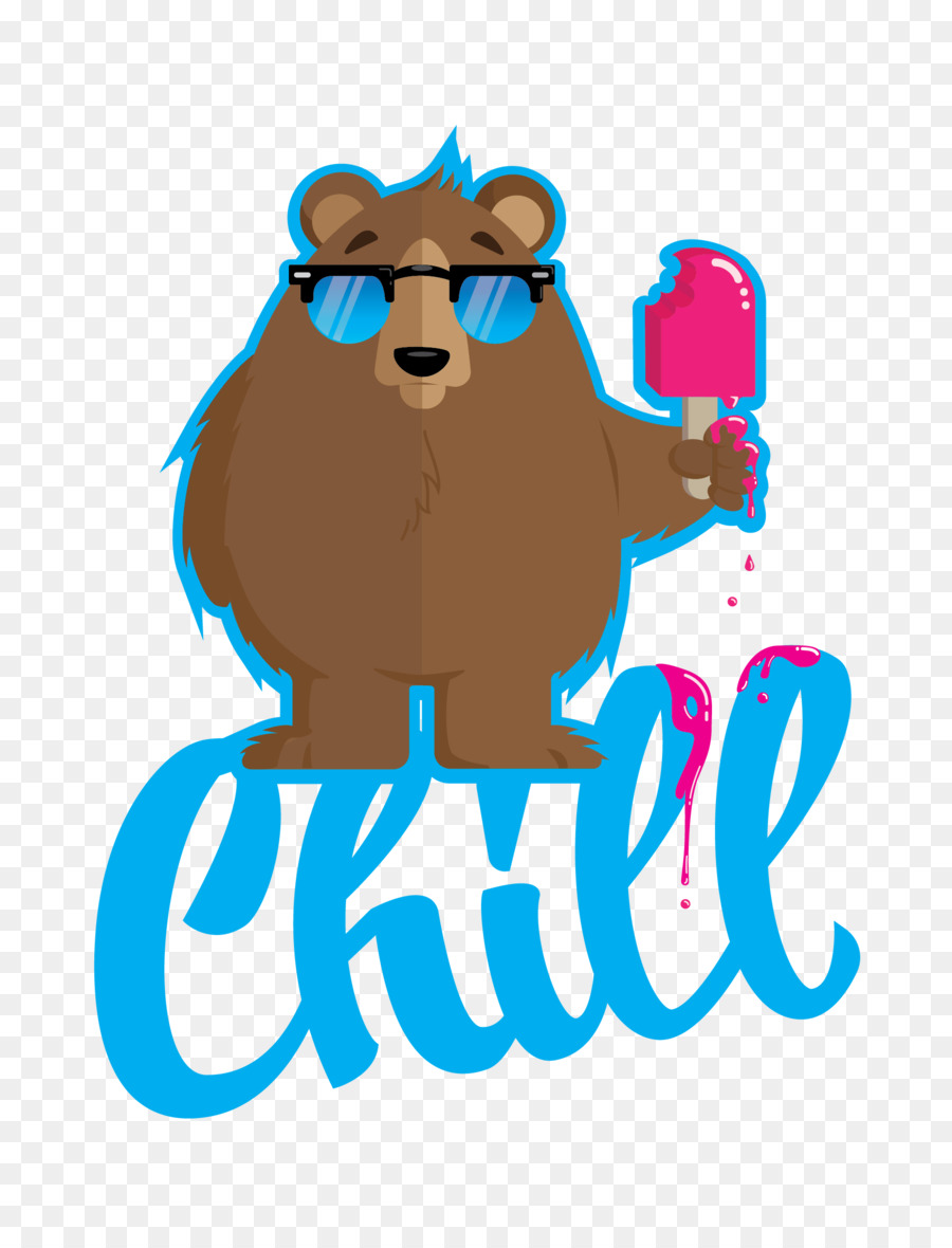 900x1180 Cartoon Chills Clip Art