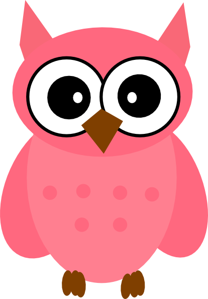 414x594 Dazzling Images Of Animated Owls Snowy Owl Clipart Pencil And