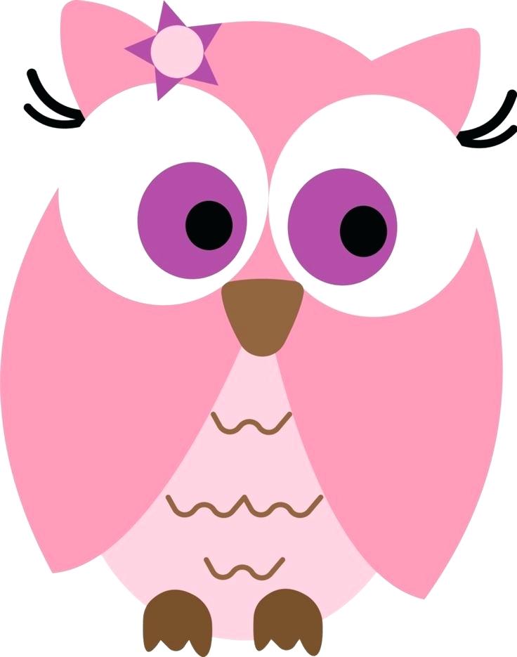 736x935 Free Pictures Of Owls This Is Best Owl Owls Free Clip Art Images