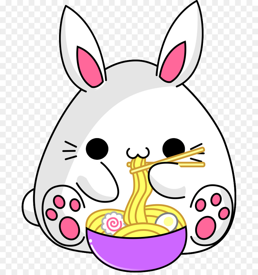 900x960 Kauai Kavaii Tenor Clip Art