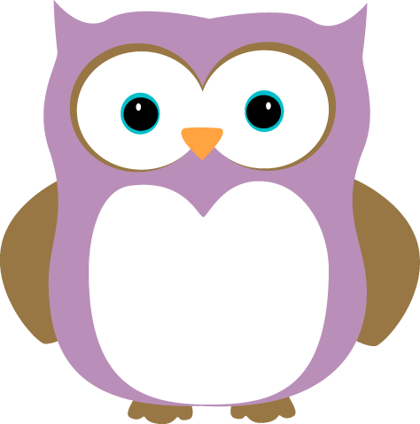 474x479 Owl Clip Art Free Cute Clipart Panda
