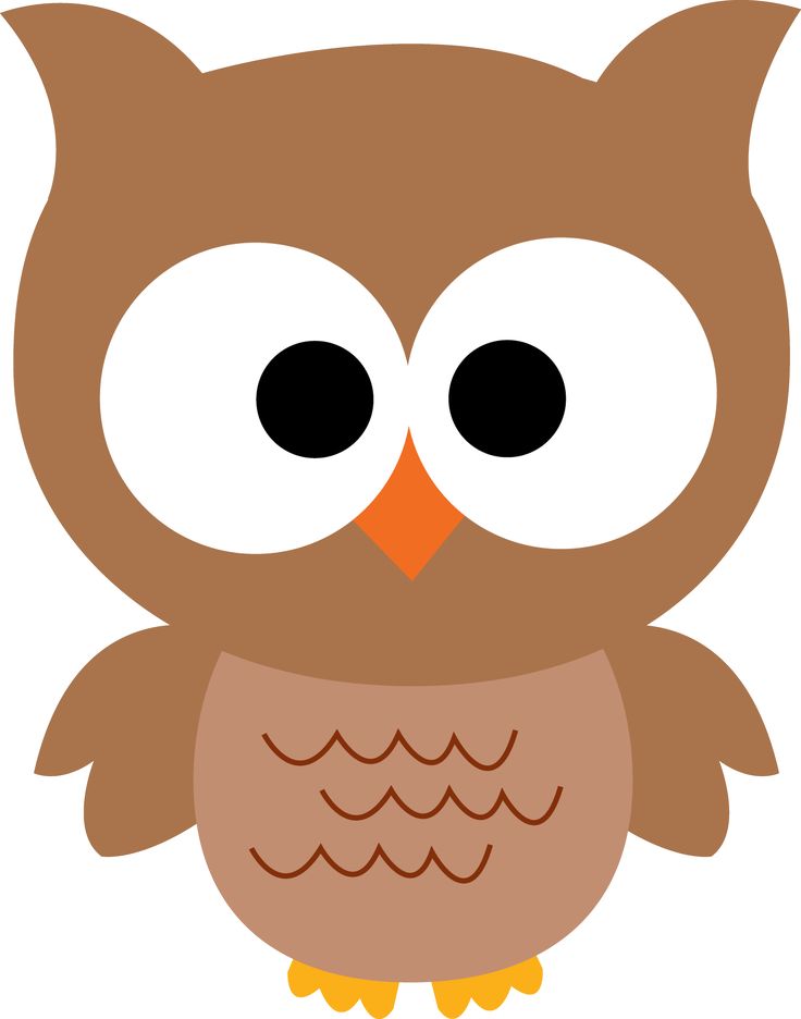 736x936 Owl Clip Art Free Amp Look At Owl Clip Art Clip Art Images