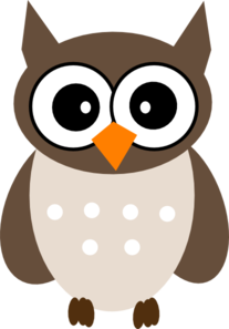 207x297 Top 91 Barn Owl Clipart