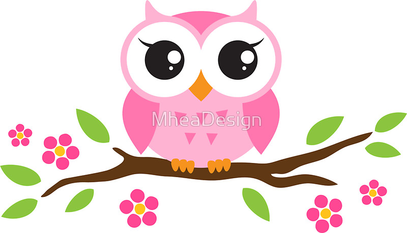 800x459 Weird Owl Pictures Cartoon Clipart Commercial Use Digital Animal