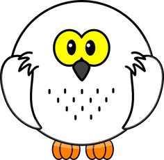 236x230 Back Fence Clipart Cuteness Owl Clip Art, Farming
