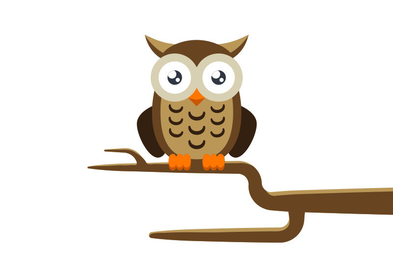 800x566 Collection Of Free Owl Clipart Buy Any Image And Use It For Free
