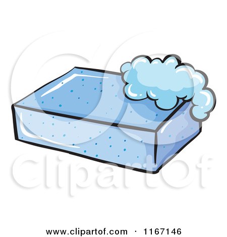 450x470 Royalty Free (Rf) Soap Clipart, Illustrations, Vector Graphics