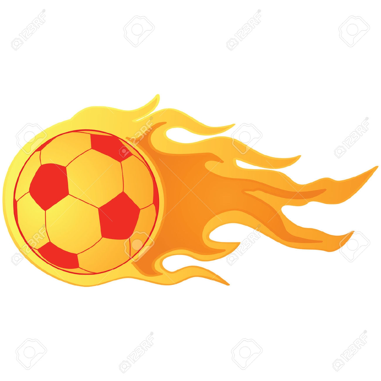 1300x1300 New Soccer Ball Clip Art Soccer Wallpaper