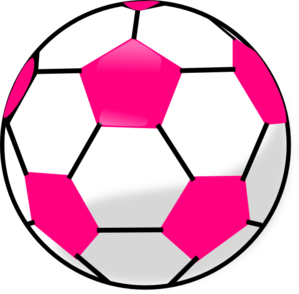 299x294 Soccer Ball Clip Art 10 Clipart Panda