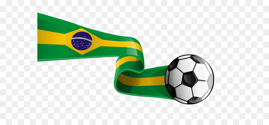 900x420 Brazil Clip Art