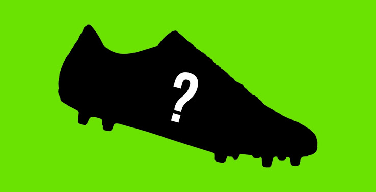 738x378 Nike Hypervenom Phantom Iii