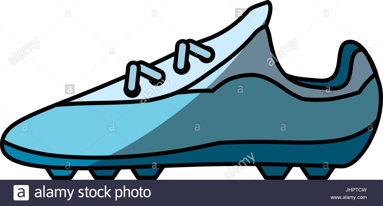 1300x699 Soccer Stock Vector Images