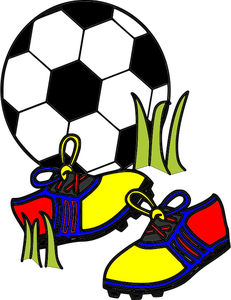 231x300 247 Ballet Shoes Clip Art Public Domain Vectors