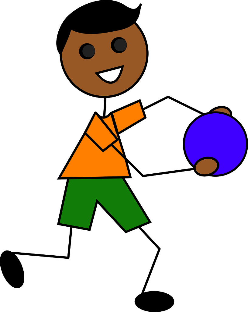 816x1024 Soccer Clipart Soccer Shoe