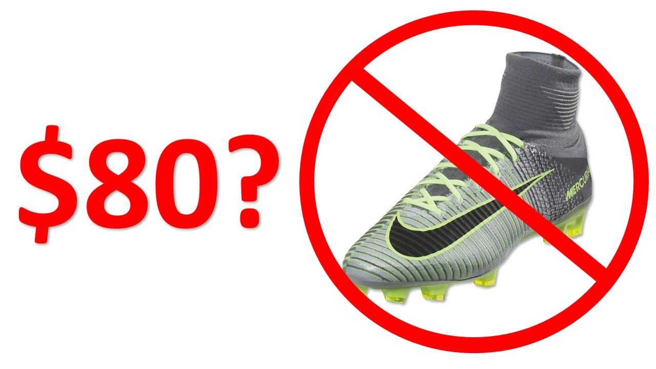 1280x720 Where Can I Buy The Latest Soccer Cleatsfootball Boots For Cheap