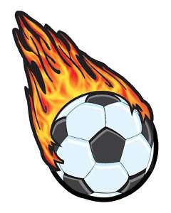 240x300 Clip Art Ball Flames Flame Clipart Basketball Pencil And In Color