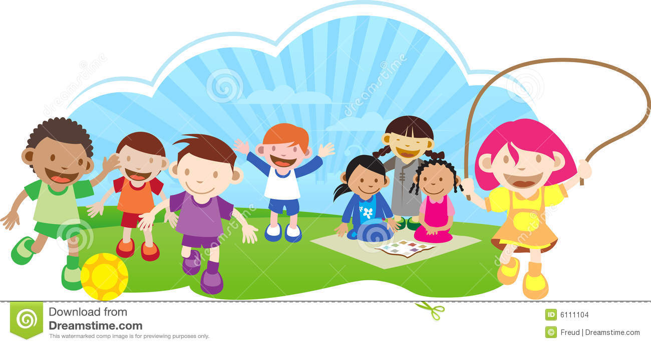 1300x690 Innovation Ideas Play Clipart Girl Playing Soccer Clip Art Free