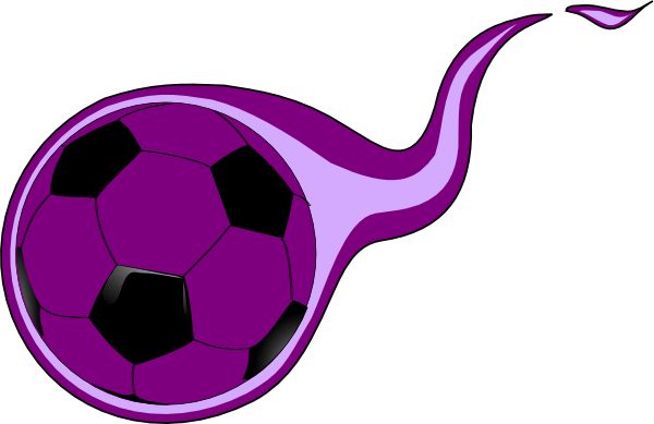 600x389 Kids Soccer Ball Clipart Free Images 2