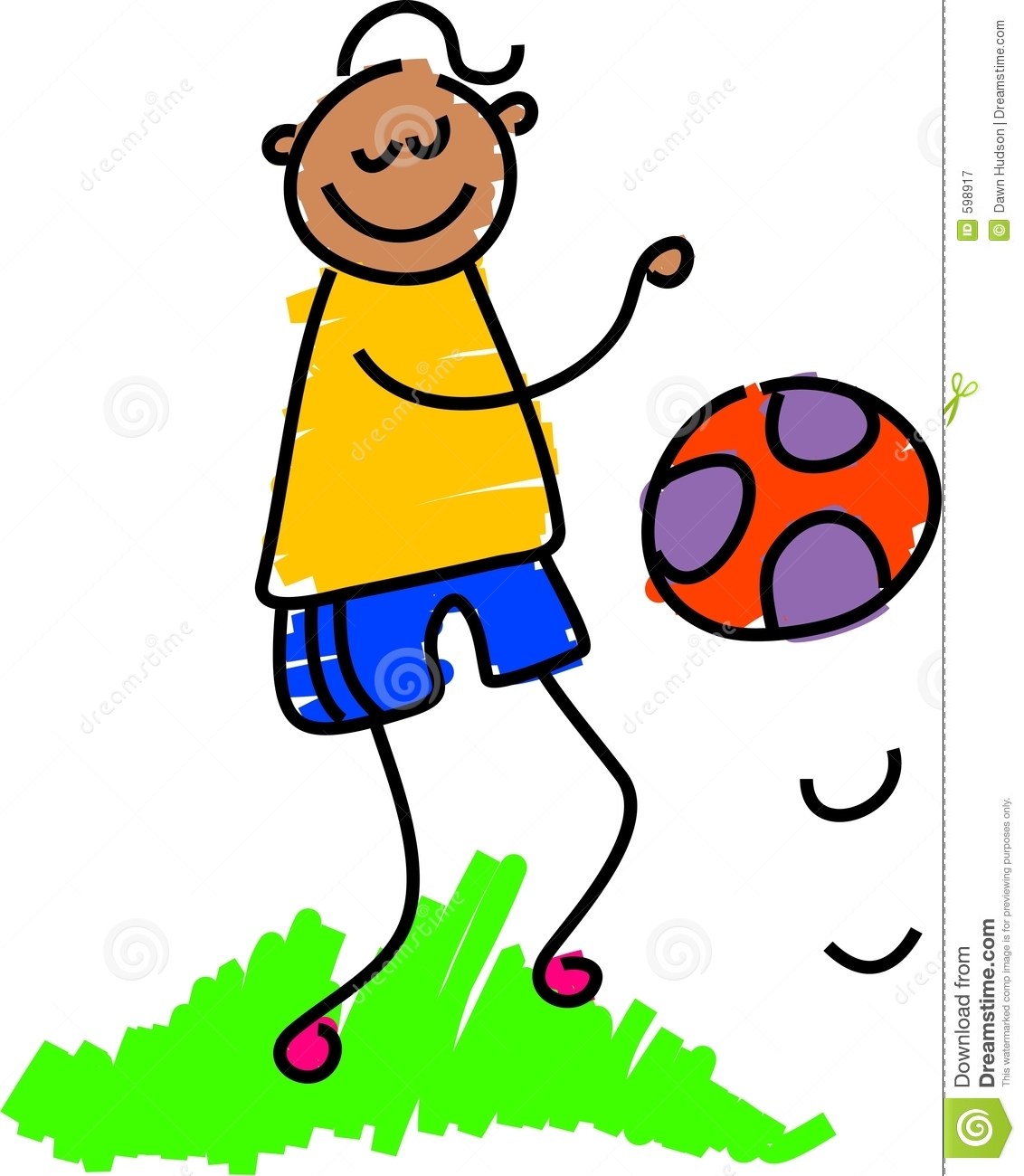 1132x1300 Tennis Ball Clipart Kid Clip Art