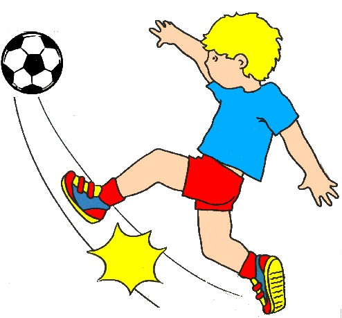 494x459 Soccer Clip Art Free Collection Download And Share Soccer Clip Art