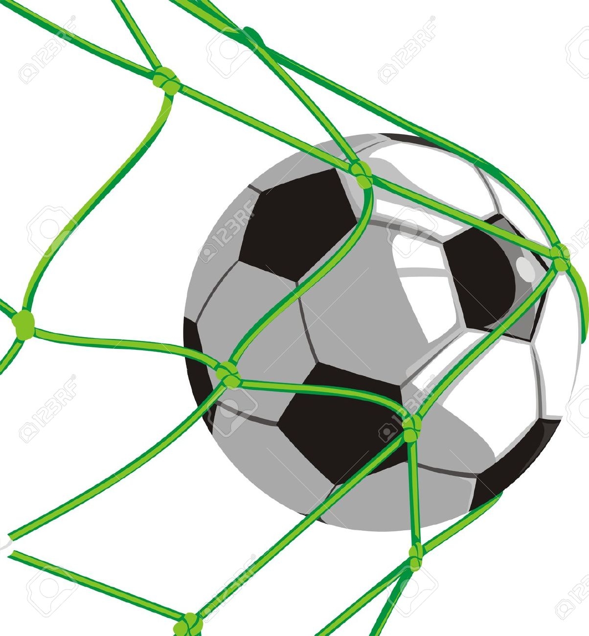 1204x1300 Clip Art Soccer Goal Pictures Clip Art