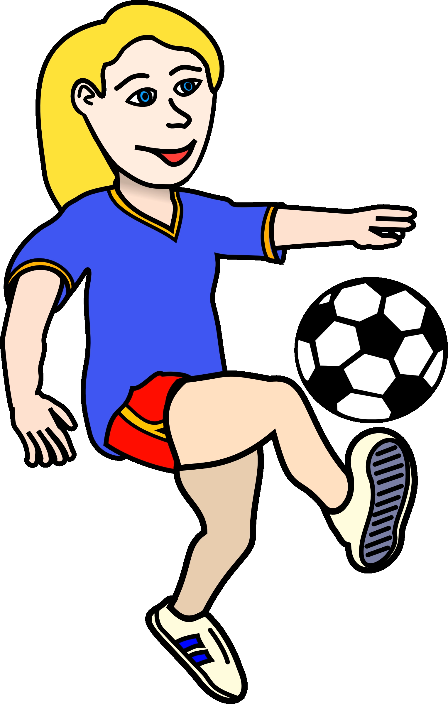1527x2400 Fresh Soccer Goal Clip Art Soccer Wallpaper