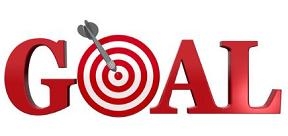 288x136 Goal Clip Art