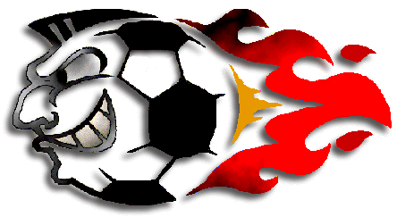 444x243 Soccer Ball Clip Art