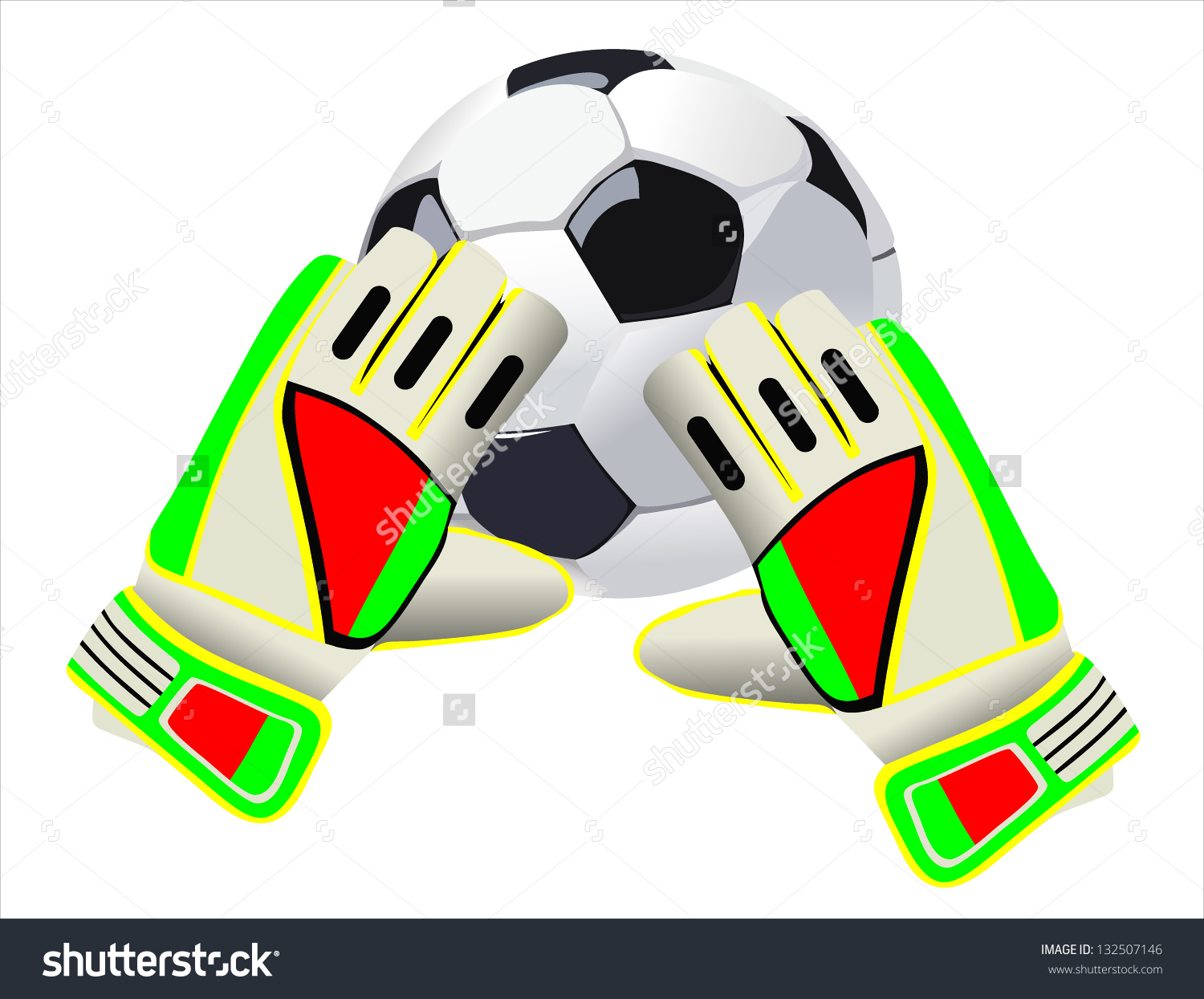 1500x1245 Football Clipart, Suggestions For Football Clipart, Download