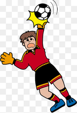 260x382 Goalkeeper Png, Vectors, Psd, And Clipart For Free Download Pngtree