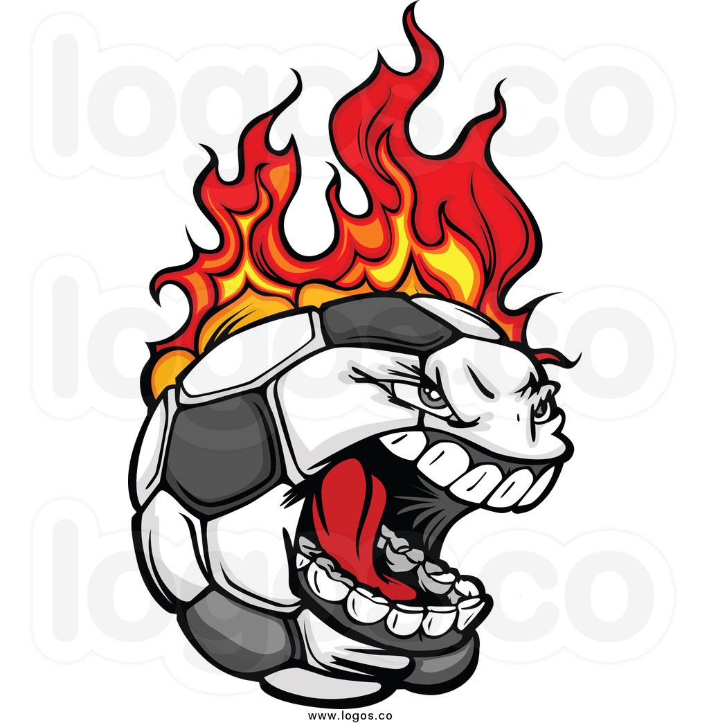 1024x1044 Soccer Clip Art Clipart Panda Free Images Pleasing