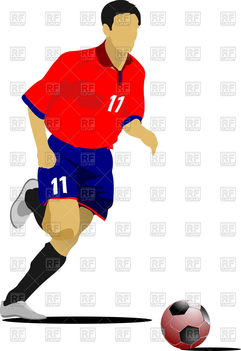 825x1200 Soccer Clip Art For Free Download 101 Clip Art