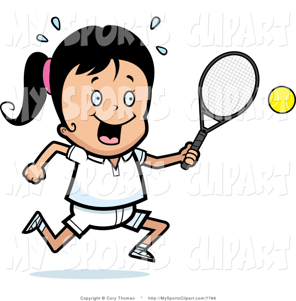 1024x1044 Soccer Goalie Clipart Sports Clip Art Of A Boy Playing Soccer By