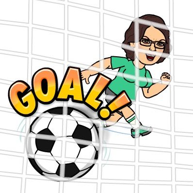 398x398 52 Best Soccer Images On Futbol, American Football